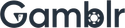 Gamblr
